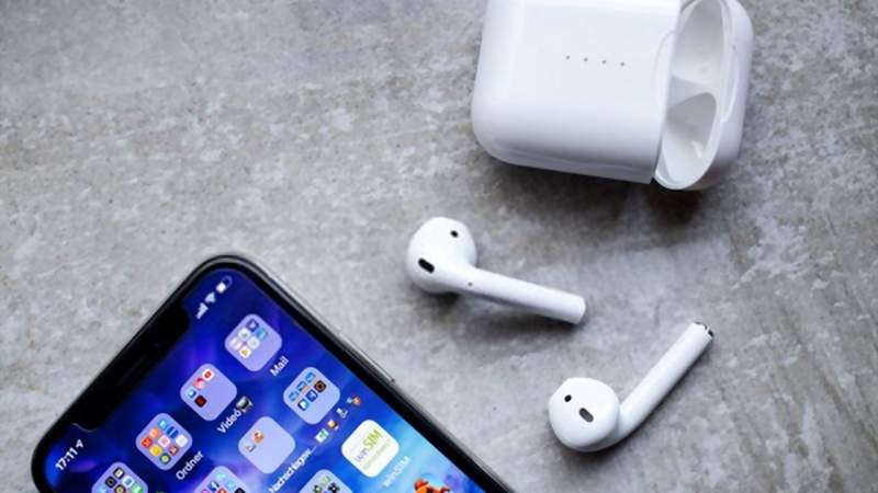 6 ứng dụng và game iOS đang miễn phí ngày 6/2/2020