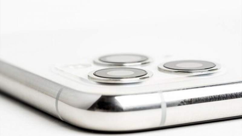 Top 5 ứng dụng iOS hay đang miễn phí ngày 6/7/2020