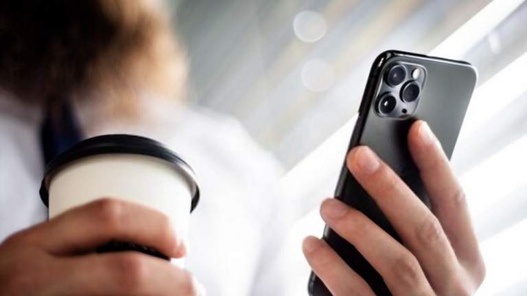 9 ứng dụng và game đang miễn phí trên iOS ngày 5/3/2020