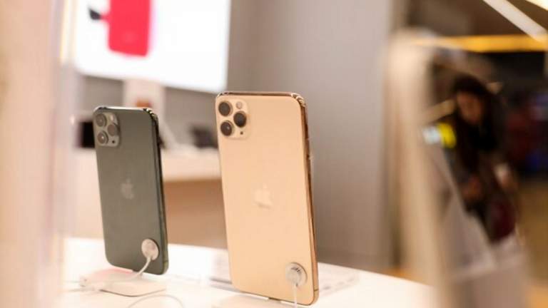 9 ứng dụng và game iOS đang miễn phí ngày 19/2/2020
