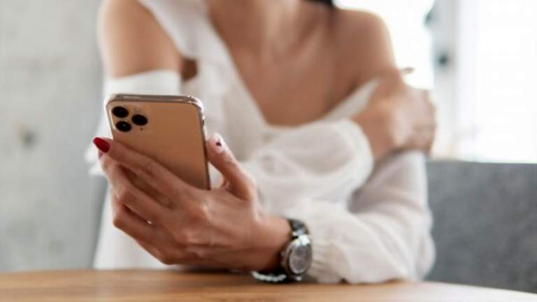 9 ứng dụng và game iOS giảm giá miễn phí ngày 12/2/2020