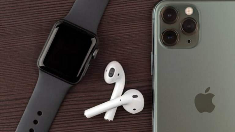 7 ứng dụng và game iOS đang miễn phí ngày 26/2/2020