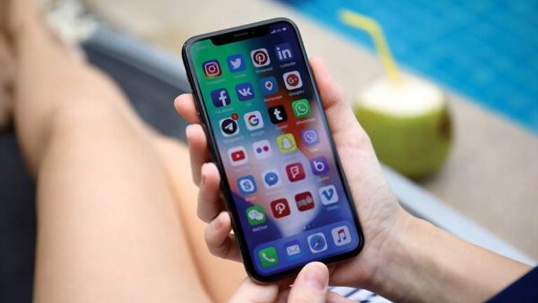 9 ứng dụng và game iOS đang miễn phí ngày 16/2/2020