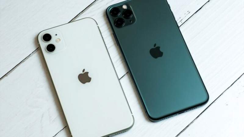 6 ứng dụng và game iOS hay đang miễn phí ngày 6/10/2020