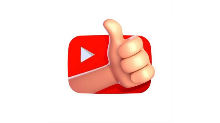 Cách tìm kênh Youtube hay