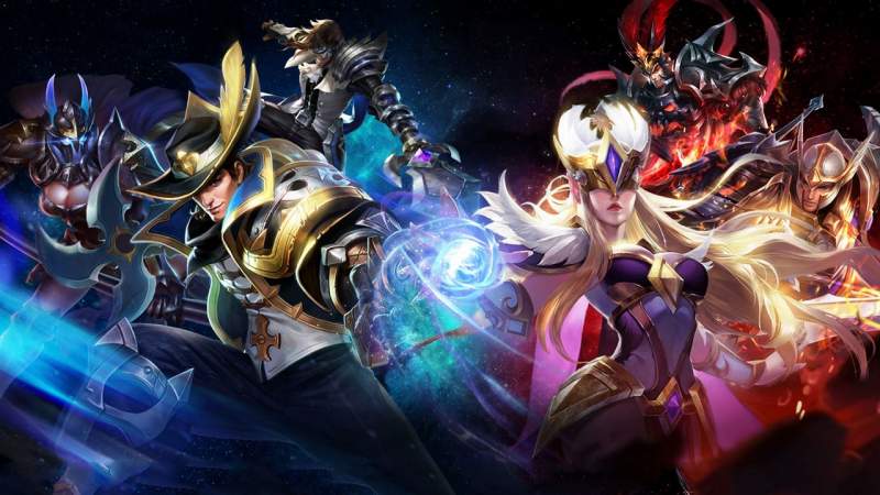 Gói data eSport Siêu Tốc có lợi ích gì?