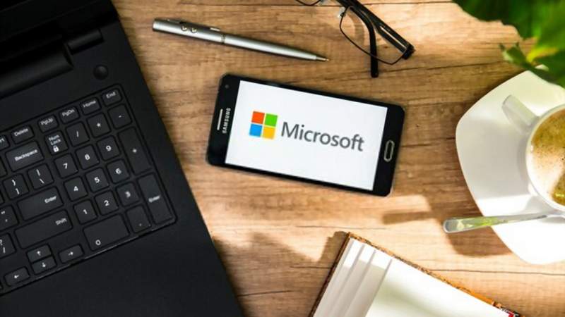 Windows Defender sẽ có phiên bản cho iOS và Android