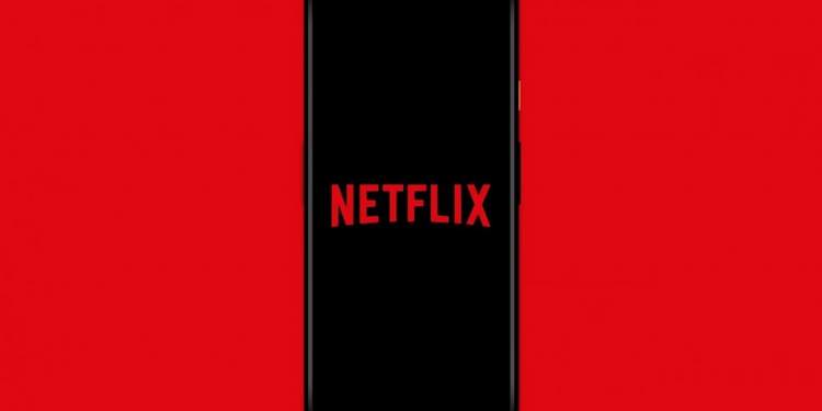 Netflix trên Android đã có thể tiết kiệm dữ liệu hơn