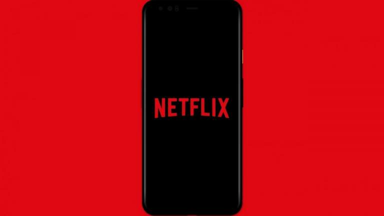 Cách xoá lịch sử xem phim trên Netflix