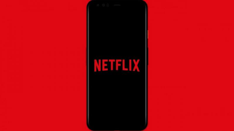 Netflix trên Android đã có thể tiết kiệm dữ liệu hơn