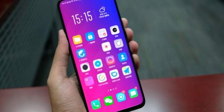 6 ứng dụng và game Android đang miễn phí ngày 8/2/2020
