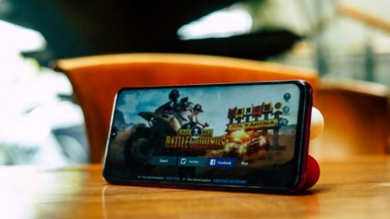 10 tựa game đang miễn phí trên Android ngày 17/2/2020