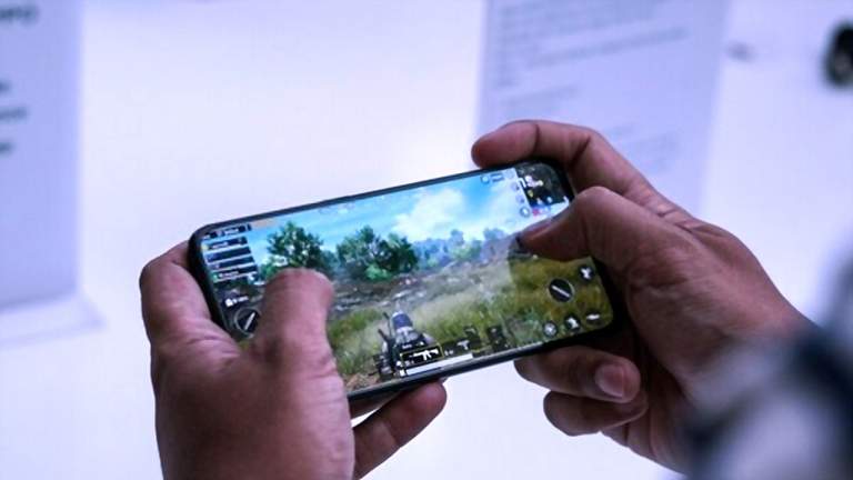 15 ứng dụng và game Android giảm giá miễn phí ngày 10/2/2020