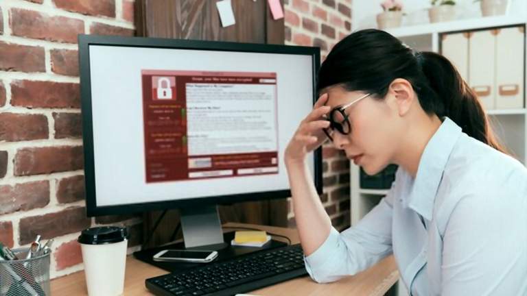 Cảnh báo: đừng giải nén file ZIP, RAR nếu chưa quét virus với ZipeZip