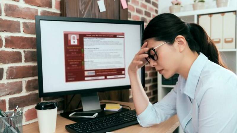 Cảnh báo: đừng giải nén file ZIP, RAR nếu chưa quét virus với ZipeZip
