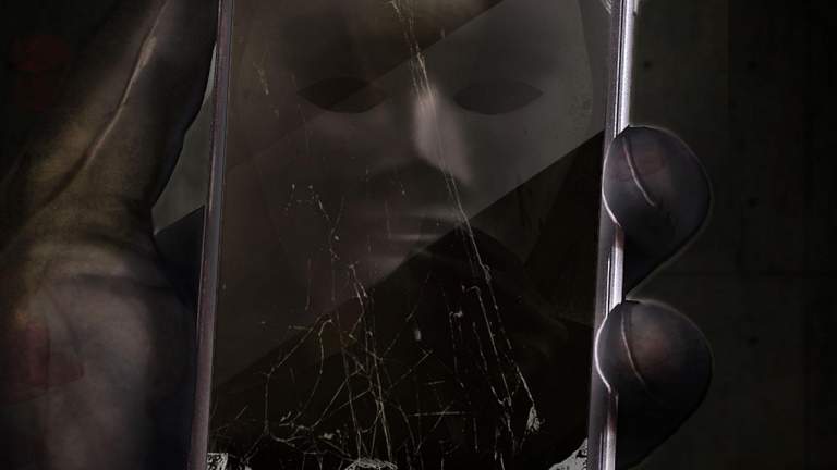 Đánh giá game kinh dị mobile Seven: Endgame