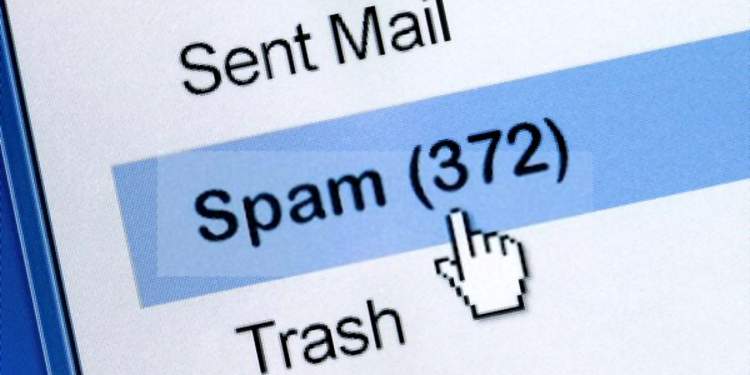 Cách để biết email của bạn có gửi thành công vào hộp thư đến hay bị đánh dấu Spam?