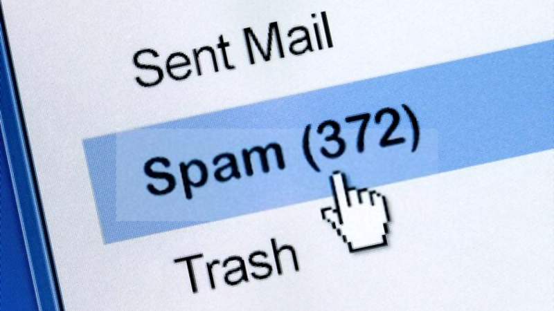 Cách để biết email của bạn có gửi thành công vào hộp thư đến hay bị đánh dấu Spam?