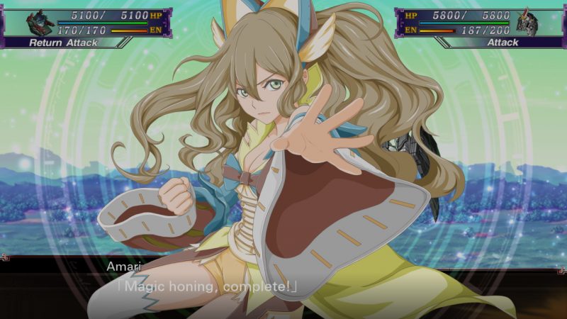 Đánh giá game Super Robot Wars X