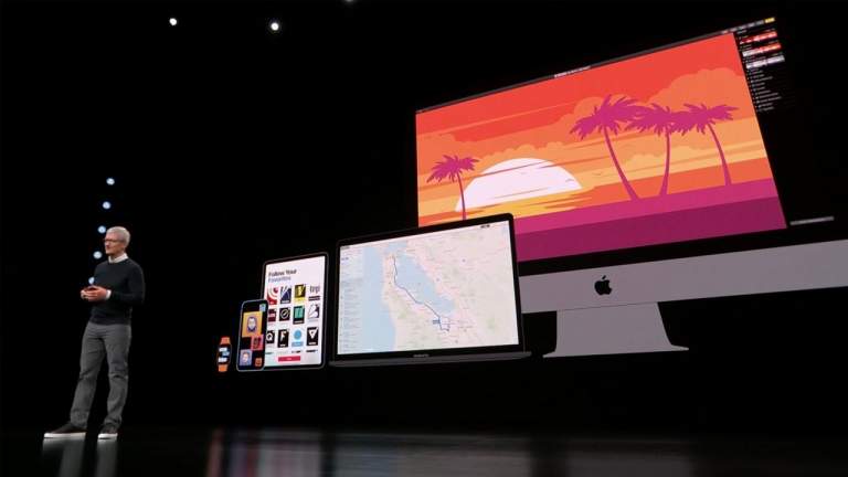 Tin đồn: Apple ra mắt iPhone 9 ngày 31/3