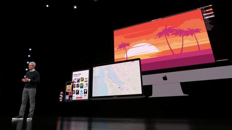 Tin đồn: Apple ra mắt iPhone 9 ngày 31/3