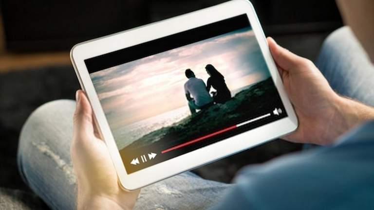 Cách chuyển giọng nói thành văn bản trong video, xuất thành file phụ đề