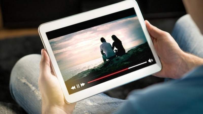 Cách chuyển giọng nói thành văn bản trong video, xuất thành file phụ đề