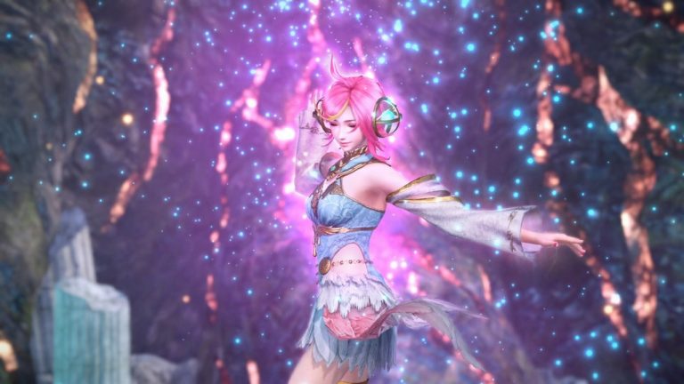 Đánh giá game WARRIORS OROCHI 4 Ultimate