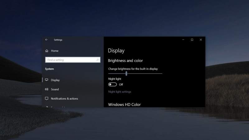 Windows 10 version 2004 (20H1) sẽ có gì mới?