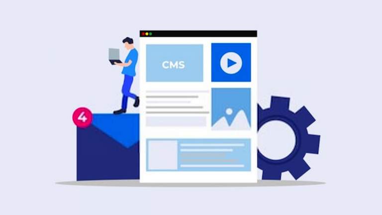 Cách tắt thông báo YouTube trên Gmail
