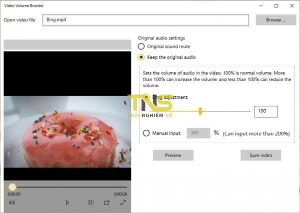 Tổng hợp 6 ứng dụng UWP chọn lọc cho Windows 10 nửa cuối tháng 3/2020