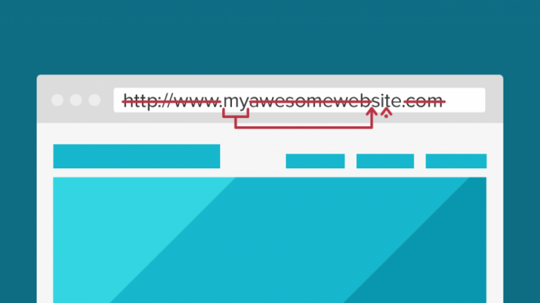 Bỏ Tinyurl và dùng Cuttly để rút gọn link tốt hơn