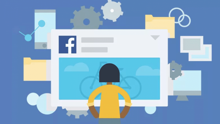 Kho ảnh bìa miễn phí cho Facebook, Twitter, LinkedIn