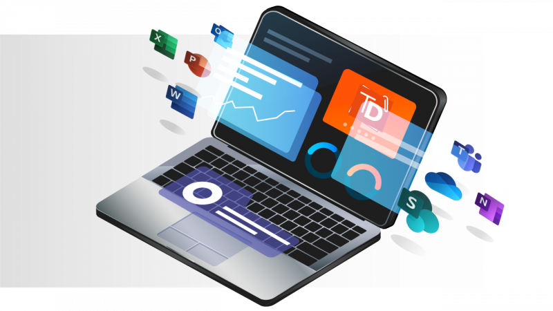 Cách bỏ chặn sử dụng clipboard của Microsoft Office Online trên Chrome