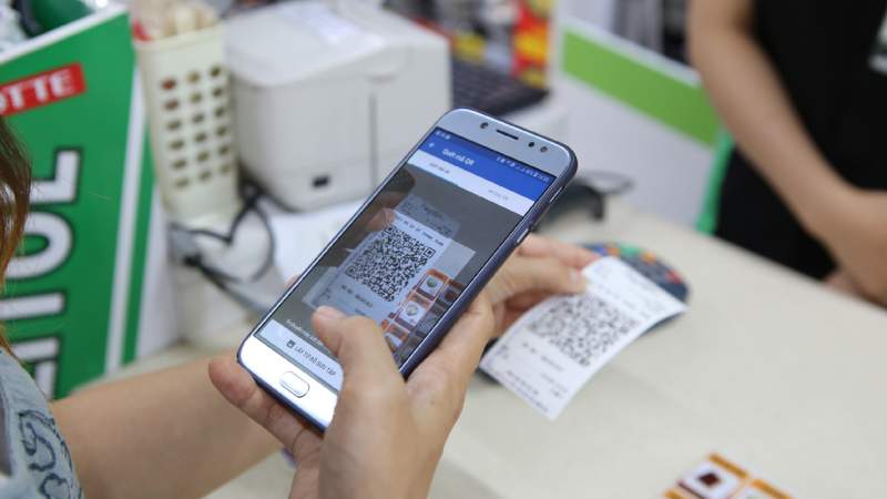 Payoo đạt giải thưởng quốc tế uy tín NTT Corporate Social Responsibility