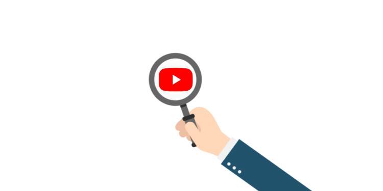 Cách phóng to, tải thumbnail ảnh video YouTube cực dễ