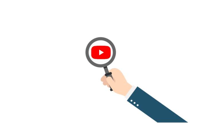 Cách phóng to, tải thumbnail ảnh video YouTube cực dễ