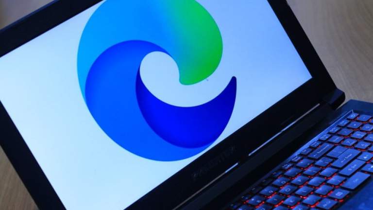 Cách khắc phục âm lượng nhỏ khi nghe nhạc, xem video trên Microsoft Edge Chromium