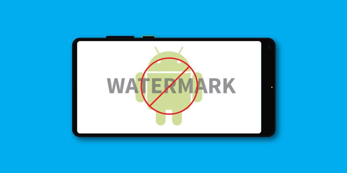Watermarkup - "phần mềm" đóng dấu ảnh hàng loại, hỗ trợ tải nhanh