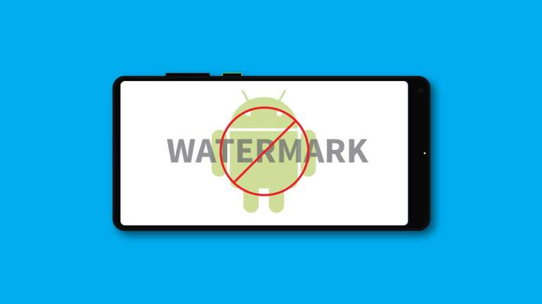 Watermarkup – “phần mềm” đóng dấu ảnh hàng loại, hỗ trợ tải nhanh
