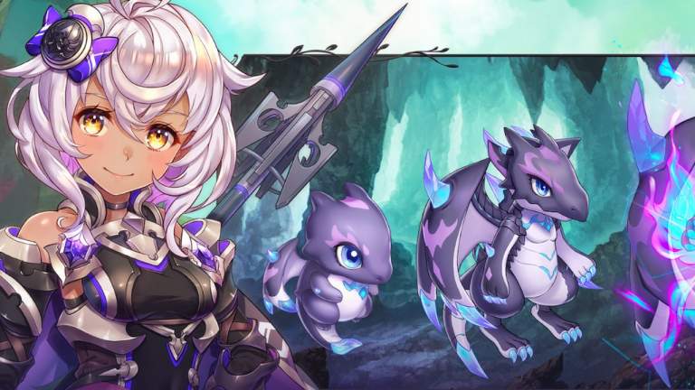 5 tựa game hay đang miễn phí trên Android ngày 13/3/2020