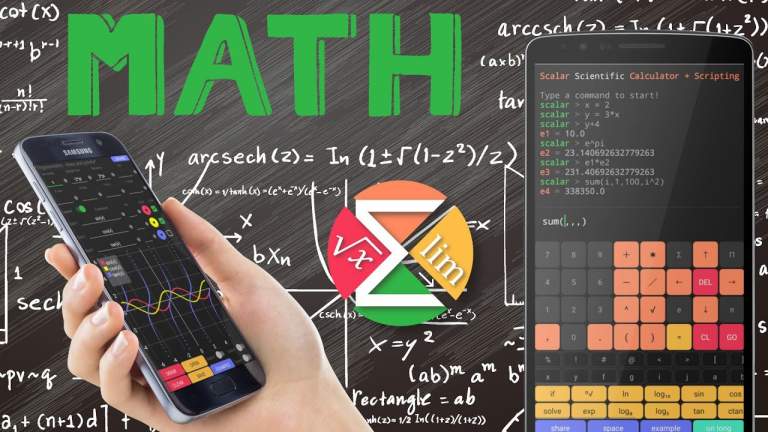Top 5 ứng dụng đang miễn phí hot nhất trên Android tuần này