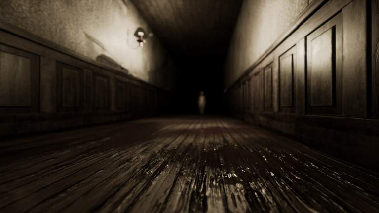 Đánh giá game Curse of Anabelle