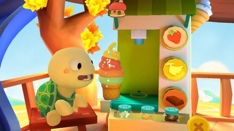 Đang miễn phí My PlayHome và 5 game Dr. Panda dành cho bé trên Android và iOS, trị giá hơn 400 ngàn đồng