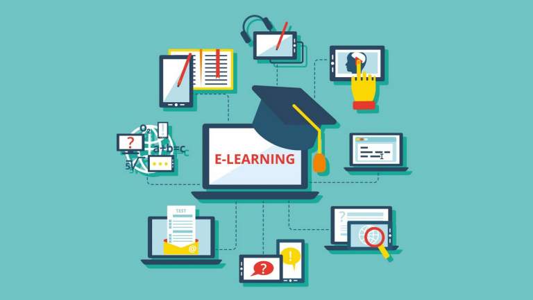 55 khoá học trên Edumall đang miễn phí, mời bạn học ngay