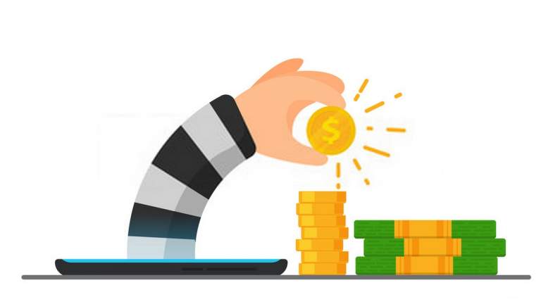 Đừng dùng app phân tích xem khuôn mặt bạn thuộc người nước nào bằng AI