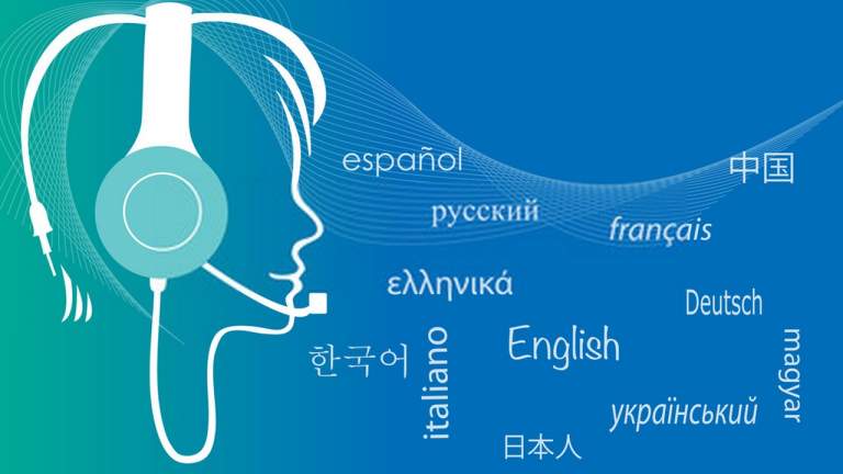 Cách dùng Google dịch lời nói siêu nhanh, nói xong dịch liền