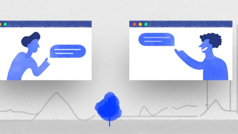 Remotehour: tạo cuộc họp online 2 người, chia sẻ màn hình cực nhanh, cực dễ