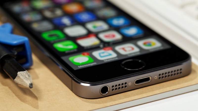 Đã có iOS 12.4.6 cho iPhone và iPad đời cũ, mời bạn cập nhật