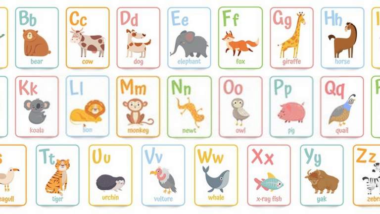 Đừng đọc bài viết này nếu bạn không muốn học tiếng Anh hiệu quả hơn